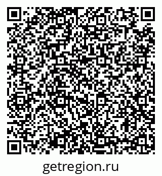 79634341352