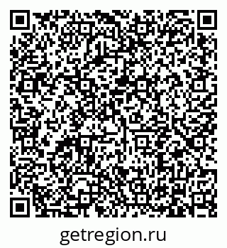 79634341353
