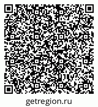 79634341354