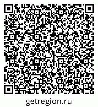 79634341355