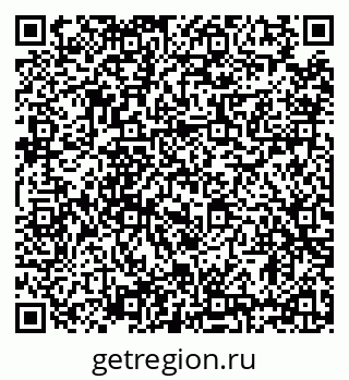 79634341356