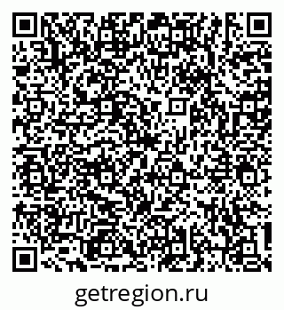 79634341357