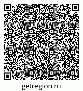 79634341358