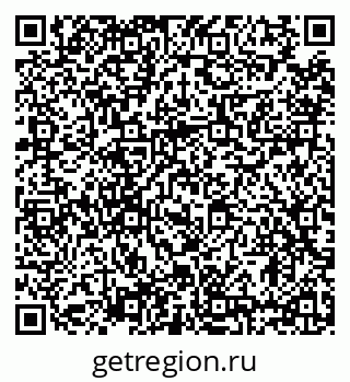 79634341359