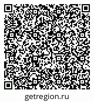 79634341360