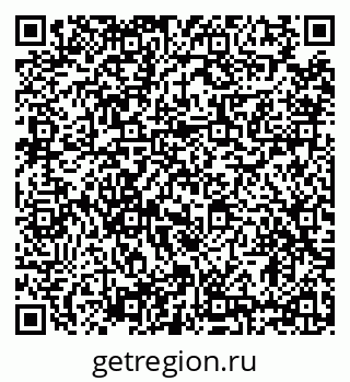 79634341361