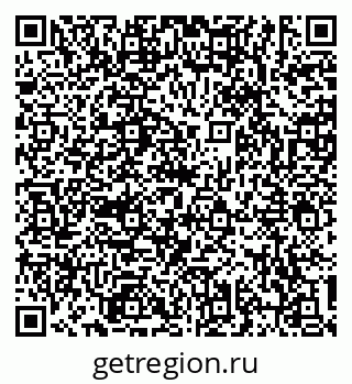 79634341362