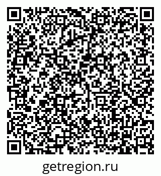 79634341363