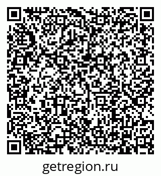 79634341364