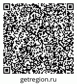 79634341366