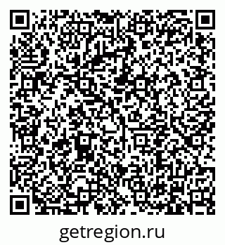 79634341367
