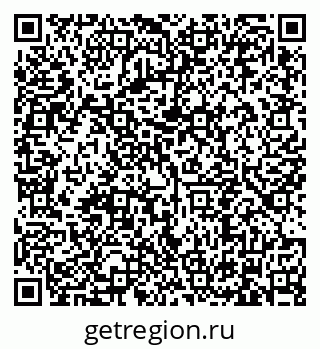 79634341368