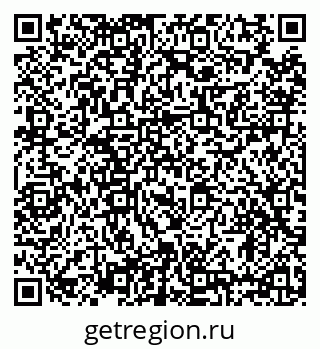 79634341369
