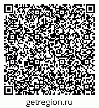 79634341370