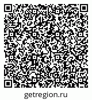 79634341371