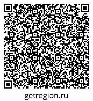 79634341372