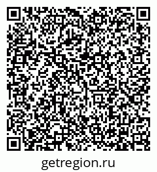 79634341373