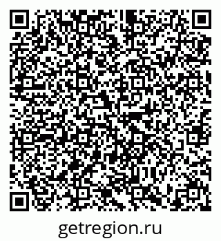 79634341374