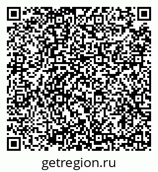 79634341375