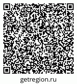 79634341376