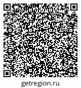 79634341378