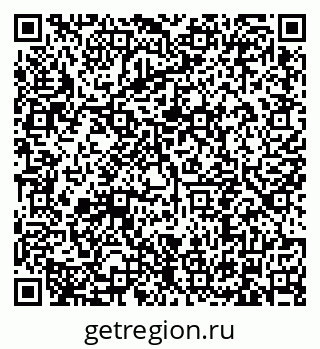 79634341379