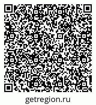 79634341381
