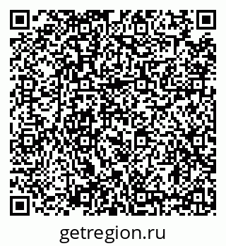 79634341382