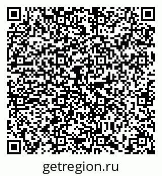79634341383