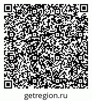 79634341384