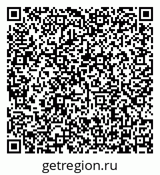 79634341385