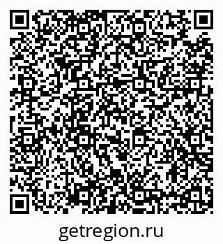 79634341386
