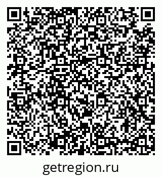 79634341389