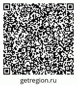 79634341390