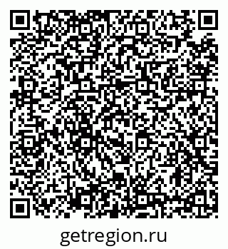 79634341391