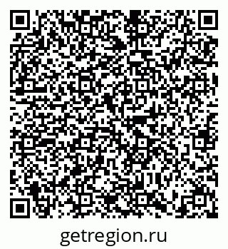 79634341392