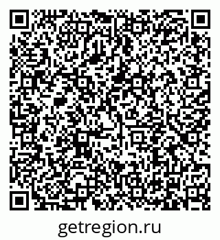 79634341393
