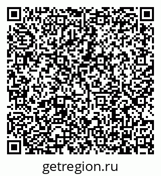 79634341394