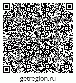 79634341396