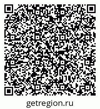 79634341397