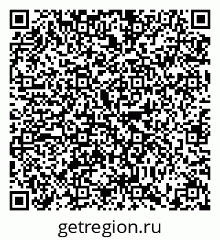 79634341398