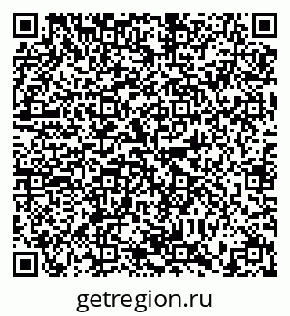 79634341399