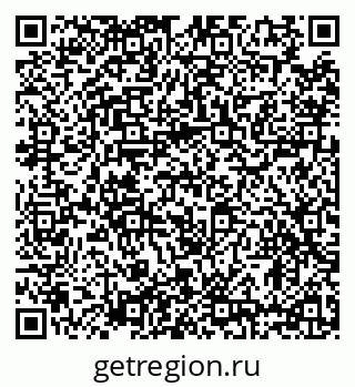 79634341400