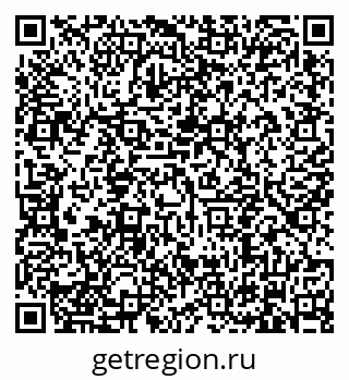 79634341401