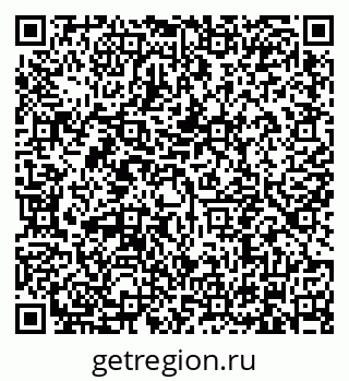 79634341402
