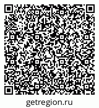 79634341403