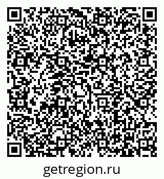79634341404