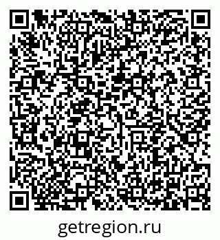 79634341406