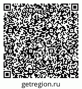 79634341408