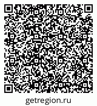 79634341409